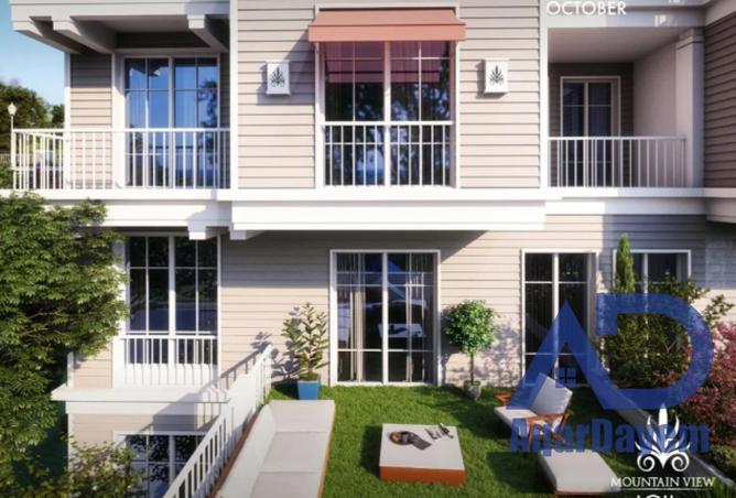 57397023 - Property Main Image