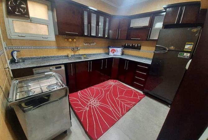 8676724 - Property Image 3