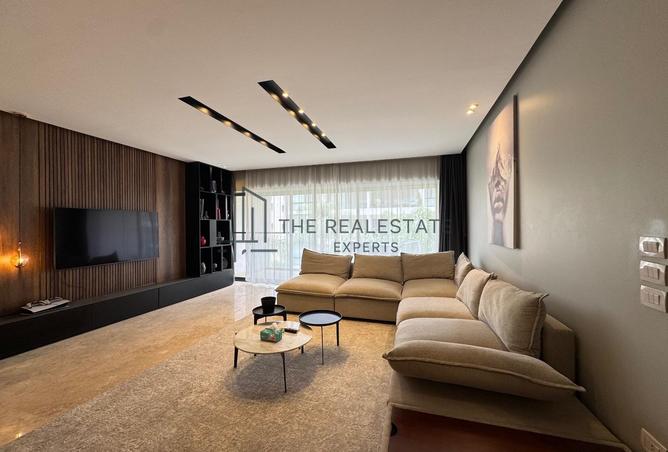 98551463 - Property Main Image