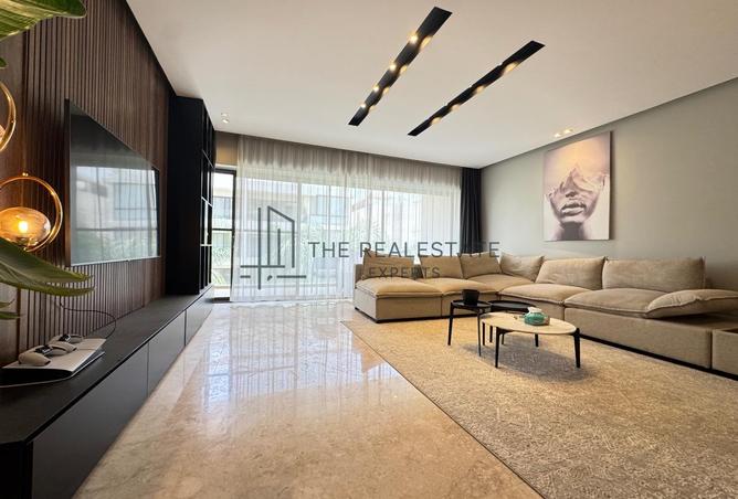 98551463 - Property Image 2
