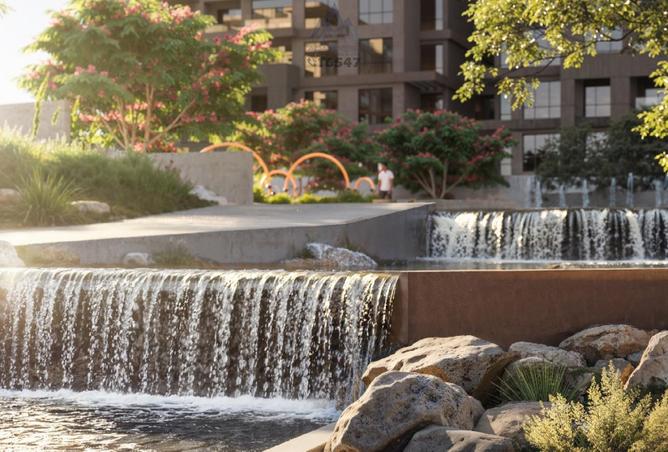 69571877 - صورة العقار 2