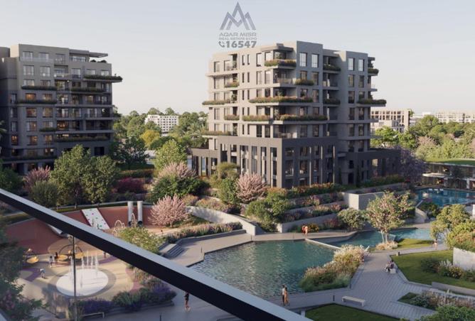 69571877 - الصورة الرئيسية للعقار