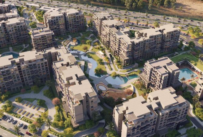 69571877 - صورة العقار 3