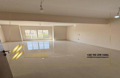 Townhouse - 4 - 5 for rent in Mountain View Hyde Park - 5th Settlement Compounds - The 5th Settlement - New Cairo City - Cairo Townhouse - 4 - 5 for rent in Mountain View Hyde Park - 5th Settlement Compounds - The 5th Settlement - New Cairo City - Cairo