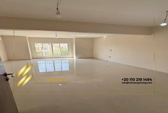 114611837 - Property Image 3