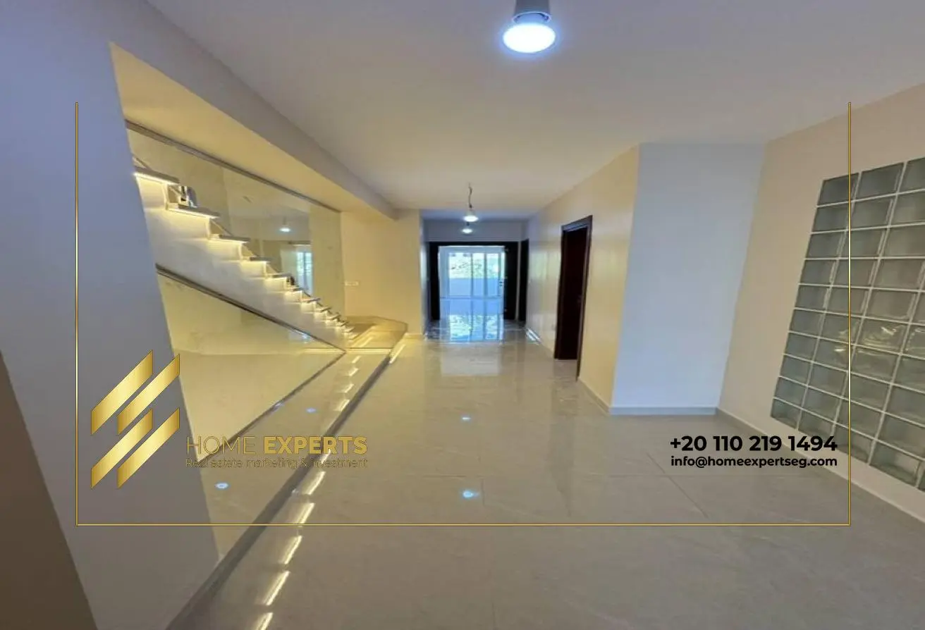 114611837 - Property Main Image