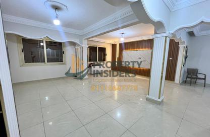 شقة - 3 - 2 للايجار في شارع البطل احمد عبد العزيز - المهندسين - الجيزة شقة - 3 - 2 للايجار في شارع البطل احمد عبد العزيز - المهندسين - الجيزة
