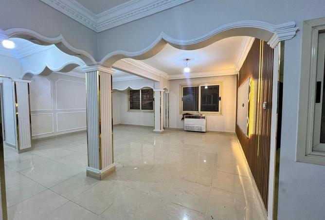 65151964 - صورة العقار 2