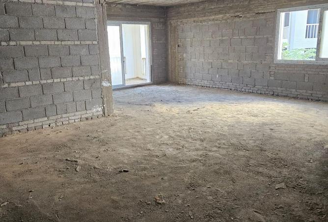 89559196 - صورة العقار 3