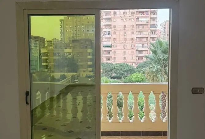 115705350 - صورة العقار 3