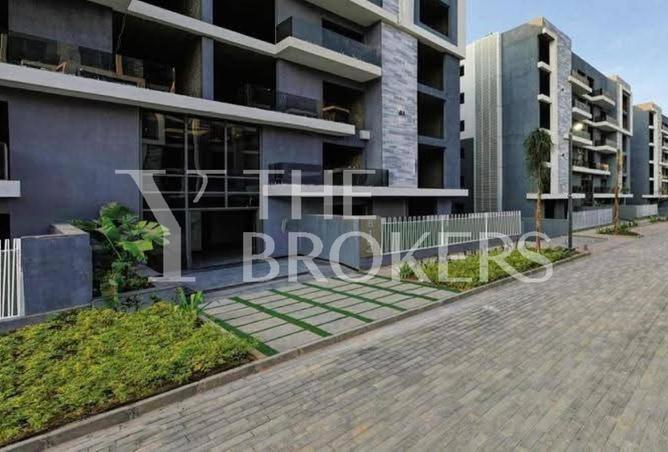 56250477 - Property Image 2