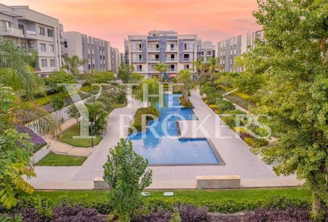 56250477 - الصورة الرئيسية للعقار