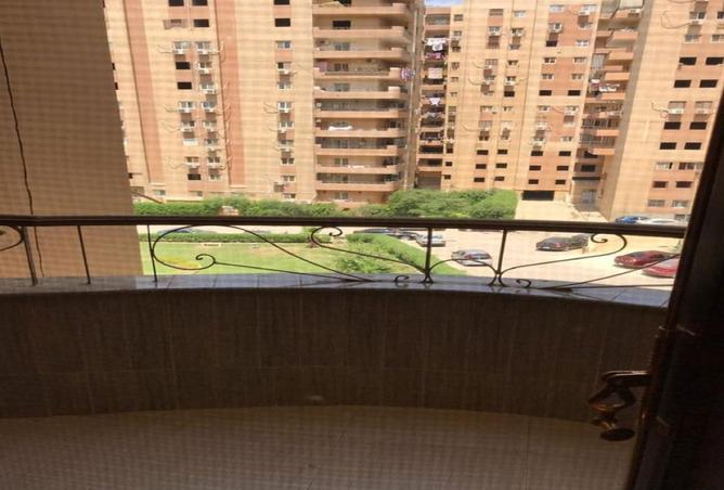 54233046 - صورة العقار 3