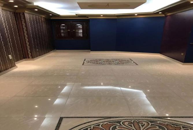 54233046 - صورة العقار 2