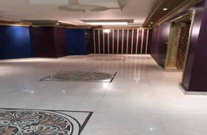 شقة - 4 غرف نوم - 3 حمامات للبيع في مدينة الفرسان - المعادي الجديدة - حي المعادي - القاهرة شقة - 4 غرف نوم - 3 حمامات للبيع في مدينة الفرسان - المعادي الجديدة - حي المعادي - القاهرة