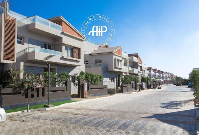 53477715 - الصورة الرئيسية للعقار