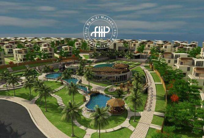 53477715 - صورة العقار 2