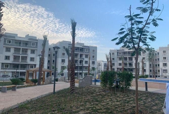 8700533 - صورة العقار 2