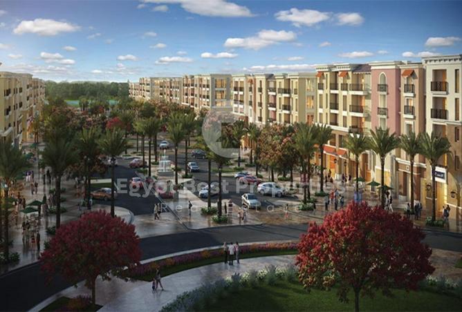 67740597 - Property Image 3