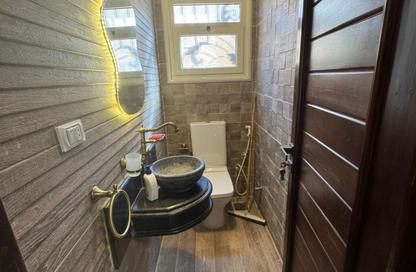 شقة - 3 - 2 للبيع في شارع الجزيرة - المستثمرين الجنوبية - مدينة القاهرة الجديدة - القاهرة شقة - 3 - 2 للبيع في شارع الجزيرة - المستثمرين الجنوبية - مدينة القاهرة الجديدة - القاهرة
