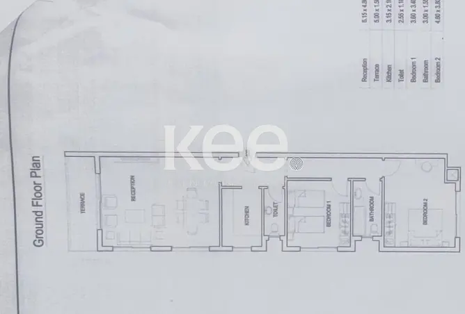 117275093 - Property Image 2