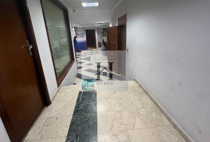 85589448 - Property Image 2