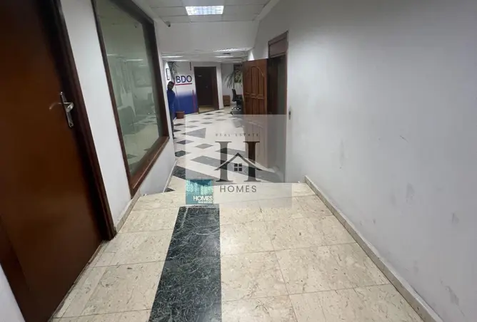 85589448 - صورة العقار 2
