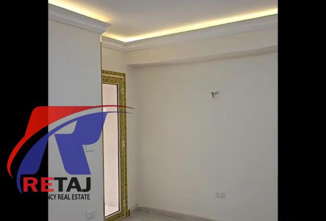 71652664 - صورة العقار 2