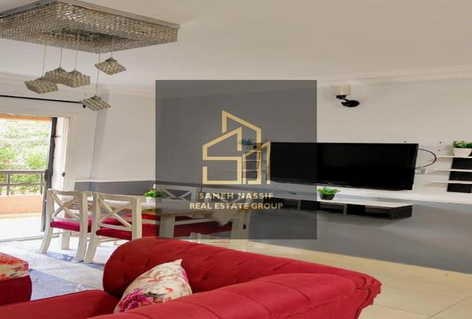 8672100 - الصورة الرئيسية للعقار