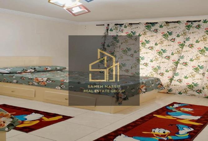 8672100 - صورة العقار 3