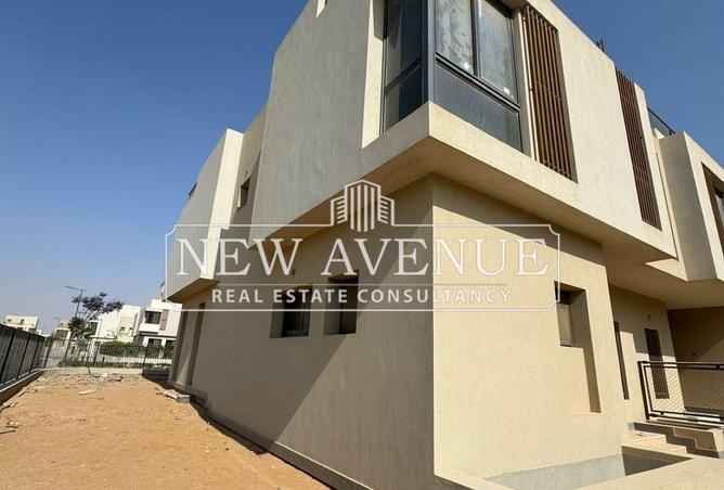 8709511 - صورة العقار 2