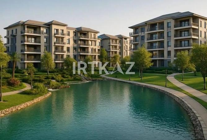 54746612 - Property Main Image