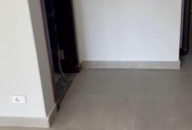 8560585 - صورة العقار 2