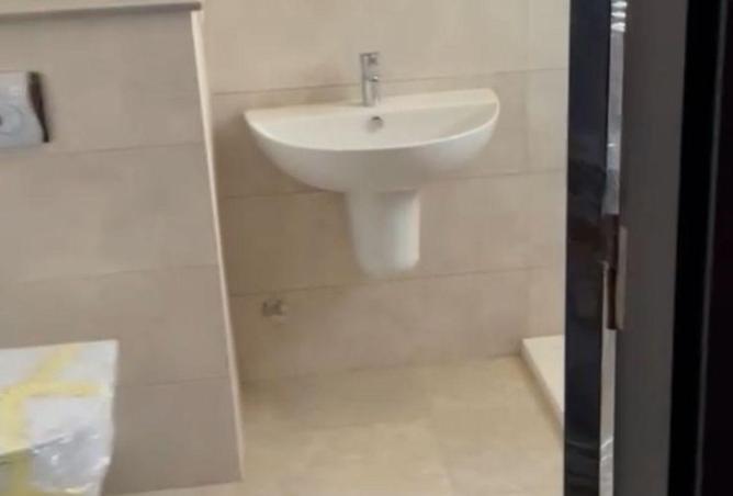 8560585 - صورة العقار 3