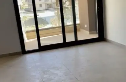 شقة - 3 غرف نوم - 3 حمامات للايجار في باديه بالم هيلز - كمبوندات 6 أكتوبر - مدينة 6 أكتوبر - الجيزة