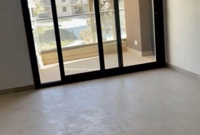 8560585 - الصورة الرئيسية للعقار