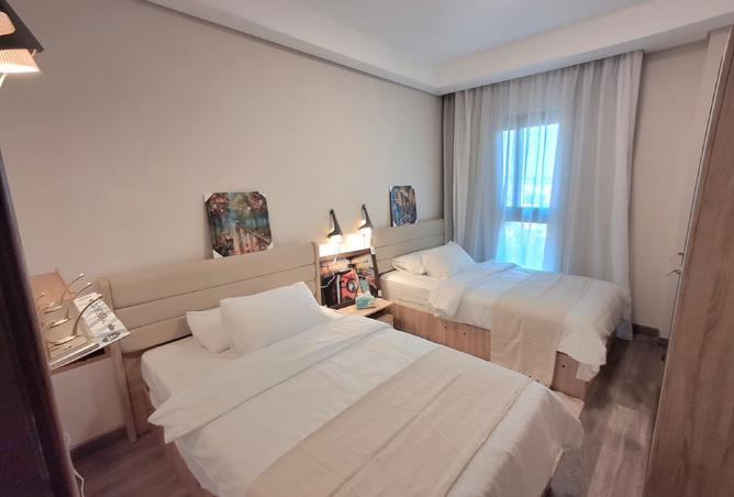 106296732 - Property Main Image