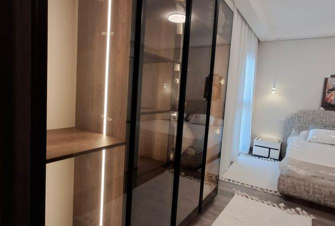 106296732 - Property Image 3