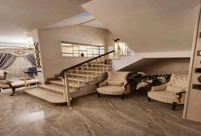 77057009 - صورة العقار 2