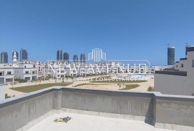 8655858 - الصورة الرئيسية للعقار