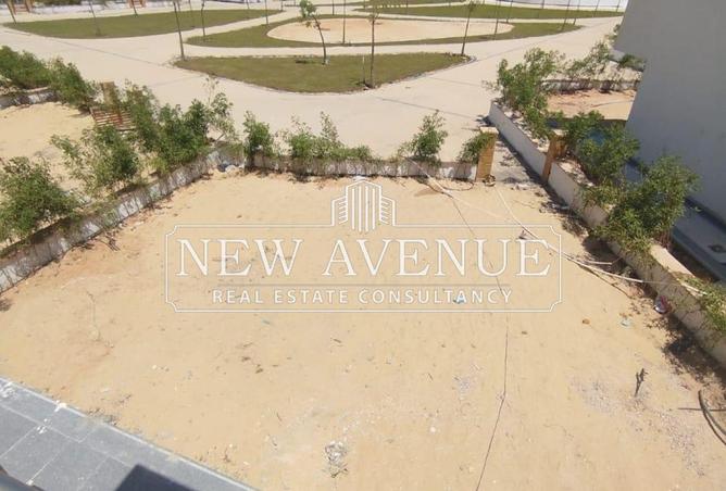 8655858 - صورة العقار 3