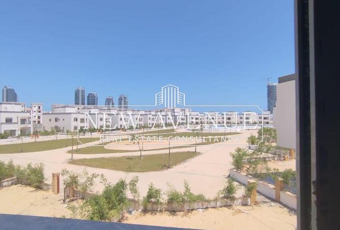 8655858 - صورة العقار 2