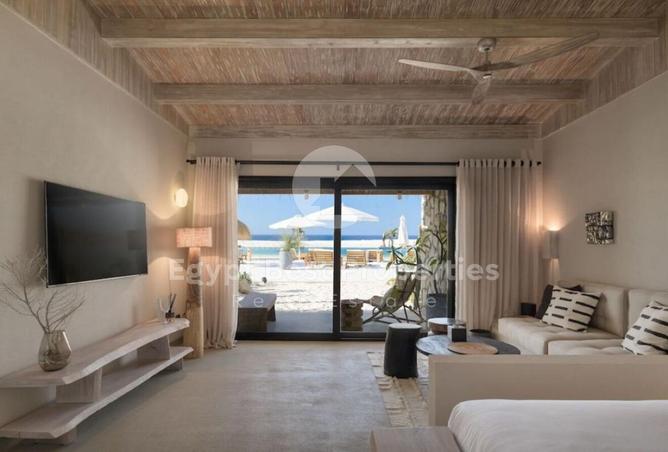 62650747 - الصورة الرئيسية للعقار