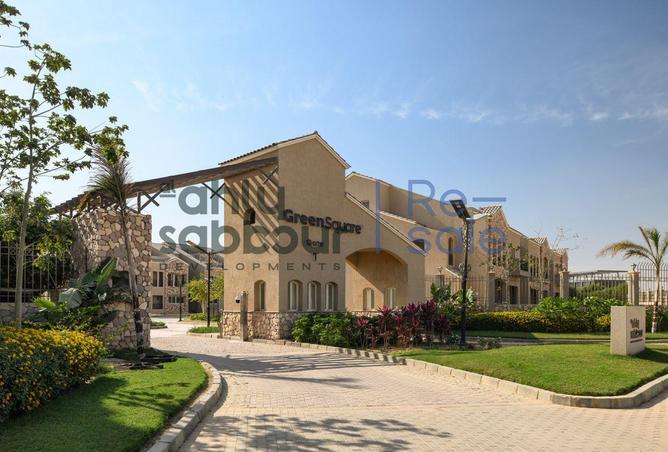 8404295 - الصورة الرئيسية للعقار