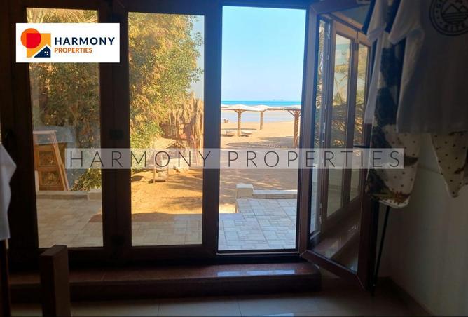 62646900 - Property Image 2