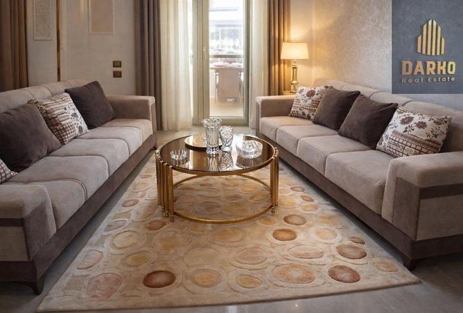 62161917 - صورة العقار 2