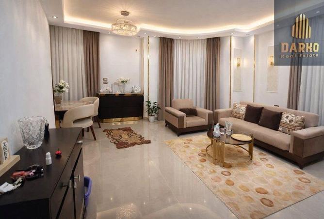 62161917 - الصورة الرئيسية للعقار