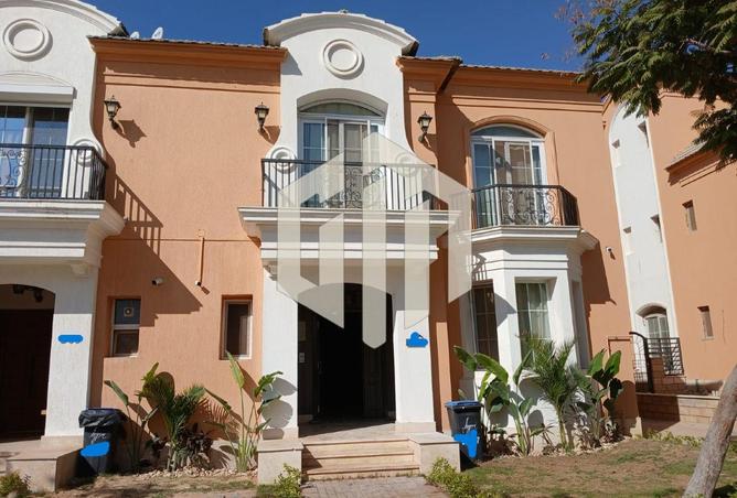 8477240 - Property Image 3