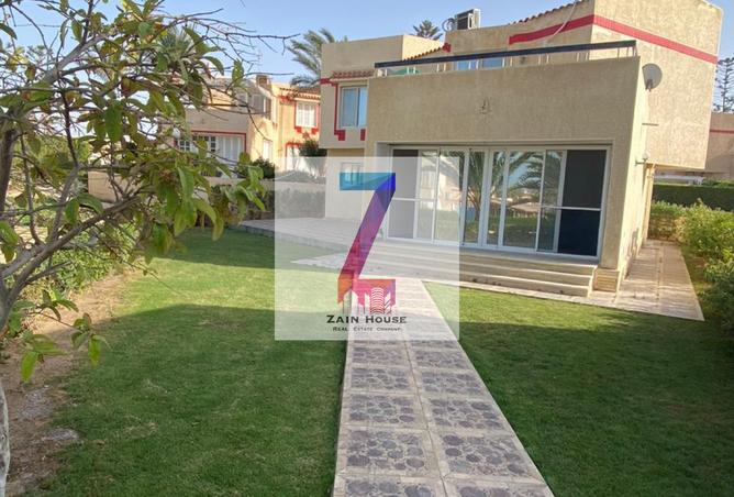 97431452 - الصورة الرئيسية للعقار
