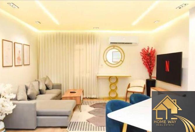 58245134 - Property Main Image